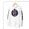 Unisex Hoodie - STYLISHOUR