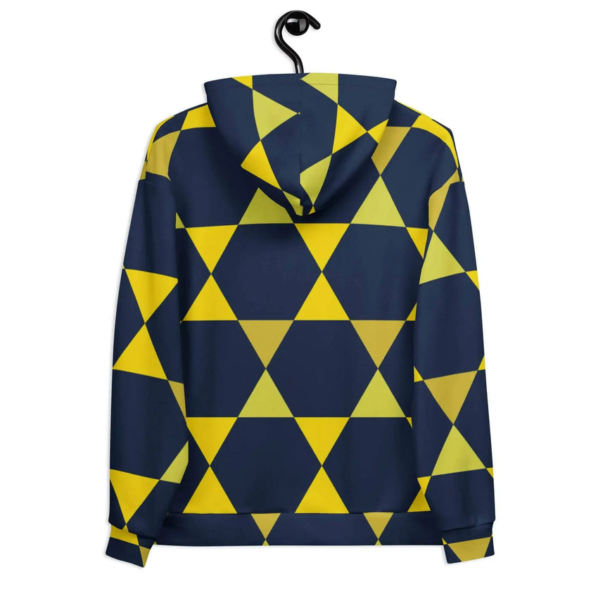 Unisex Hoodie - STYLISHOUR