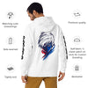Unisex Hoodie - STYLISHOUR