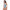 One-Piece Swimsuit - STYLISHOUR