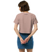 Women’s crop top - STYLISHOUR