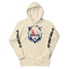 Unisex Hoodie - STYLISHOUR