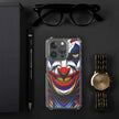 STYLISHOUR