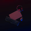 Desk mat - STYLISHOUR