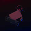 Desk mat - STYLISHOUR