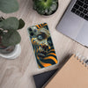 Clear Case for iPhone® - STYLISHOUR