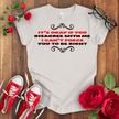 It's Okay Premium T-shirt - STYLISHOUR