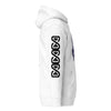 Unisex Hoodie - STYLISHOUR