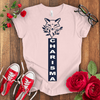 Sneaky Fox T-shirt - STYLISHOUR