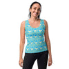 Tank Top - STYLISHOUR