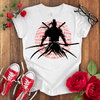 One chance One Life T-shirt - STYLISHOUR