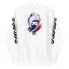 Unisex Hoodie - STYLISHOUR