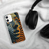 Clear Case for iPhone® - STYLISHOUR