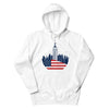 Unisex Hoodie - STYLISHOUR