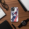 MagSafe® tough case for iPhone® - STYLISHOUR