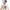 Women’s crop top - STYLISHOUR