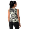 Tank Top - STYLISHOUR