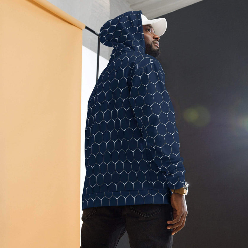 Unisex Hoodie - STYLISHOUR