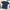Crew Neck T-shirt - STYLISHOUR
