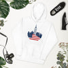 Unisex Hoodie - STYLISHOUR