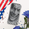 Clear Case for iPhone® - STYLISHOUR