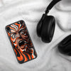 Clear Case for iPhone® - STYLISHOUR