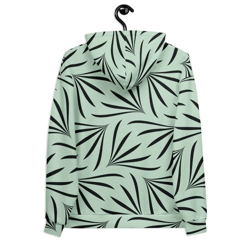 Unisex Hoodie - STYLISHOUR