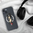 MagSafe® clear case for iPhone® - STYLISHOUR