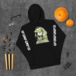 Unisex Hoodie - STYLISHOUR