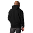 Unisex Hoodie - STYLISHOUR