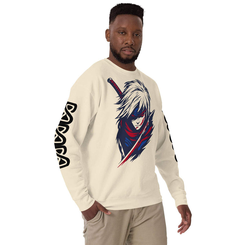 Unisex Premium Sweatshirt - STYLISHOUR