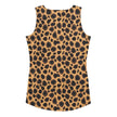 Tank Top - STYLISHOUR