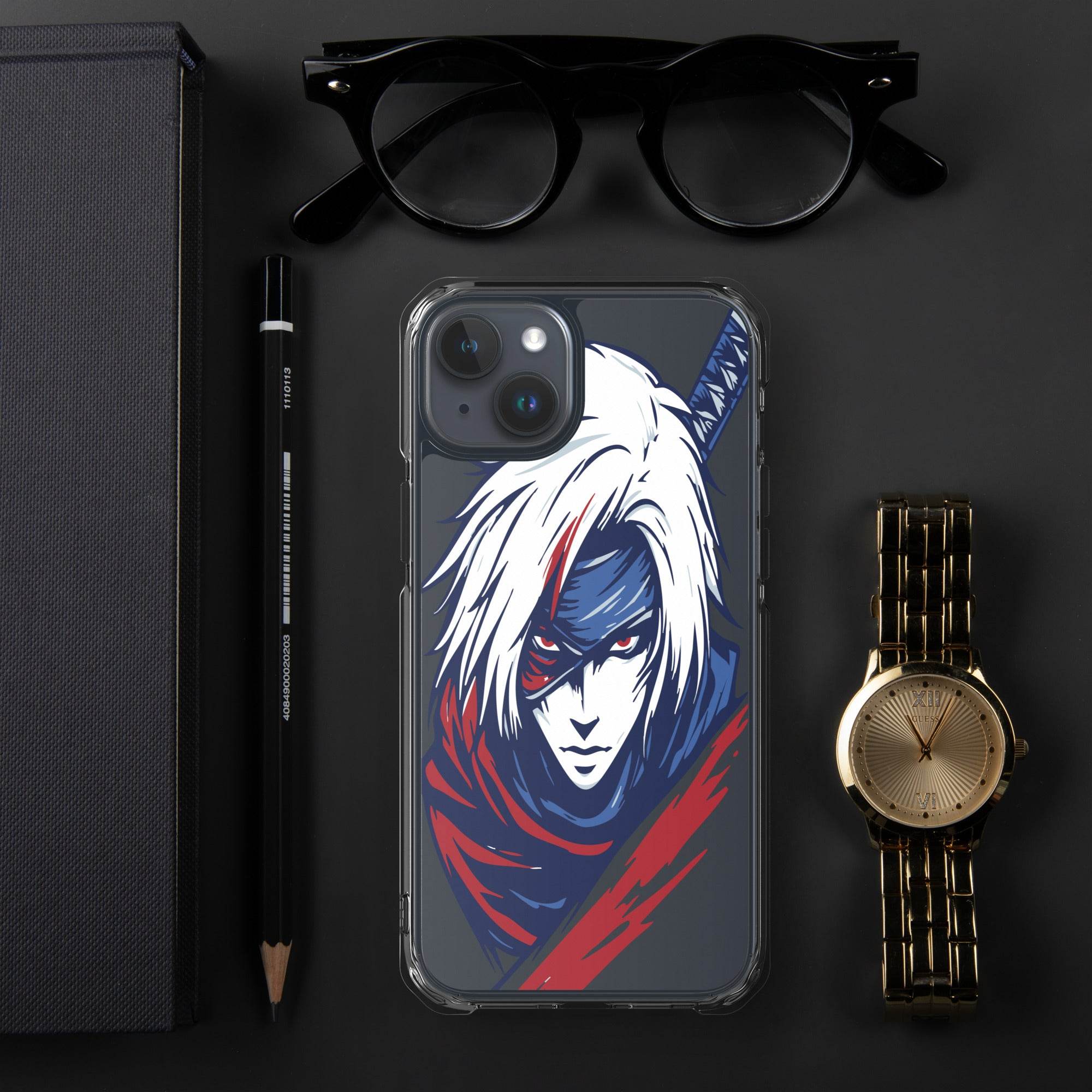 STYLISHOUR