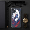 STYLISHOUR