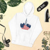 Unisex Hoodie - STYLISHOUR