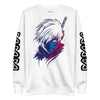 Unisex Premium Sweatshirt - STYLISHOUR