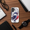 MagSafe® tough case for iPhone® - STYLISHOUR