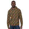 Unisex Hoodie - STYLISHOUR