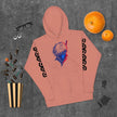 Unisex Hoodie - STYLISHOUR