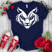 Hunt for Victory T-shirt - STYLISHOUR