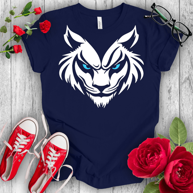 Hunt for Victory T-shirt - STYLISHOUR