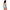 One-Piece Swimsuit - STYLISHOUR