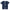 Crew Neck T-shirt - STYLISHOUR