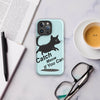 Tough Case for iPhone® - STYLISHOUR