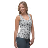 Tank Top - STYLISHOUR