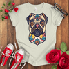 Cute Pup Adventures T-shirt - STYLISHOUR