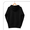 Unisex Hoodie - STYLISHOUR