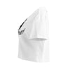 Women’s crop top - STYLISHOUR