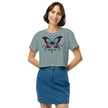 Women’s crop top - STYLISHOUR