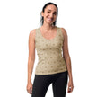 Tank Top - STYLISHOUR